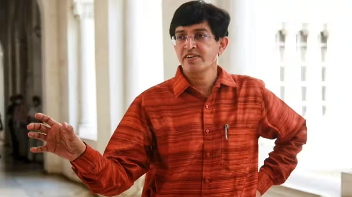 “ரேஷன் கடைகளில் தரமான பொருட்கள் வழங்க பயிற்சி” - கூட்டுறவுத்துறை செயலாளர் ராதாகிருஷ்ணன்!