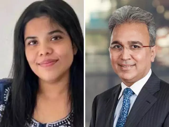 “எங்கள் துயரத்தை வேறு யாரும் அனுபவிக்கக்கூடாது” : வேலை பளுவிற்கு தன் மகளைப் பறிகொடுத்த ஒரு தாயின் கடிதம்!