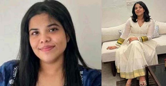 “எங்கள் துயரத்தை வேறு யாரும் அனுபவிக்கக்கூடாது” : வேலை பளுவிற்கு தன் மகளைப் பறிகொடுத்த ஒரு தாயின் கடிதம்!