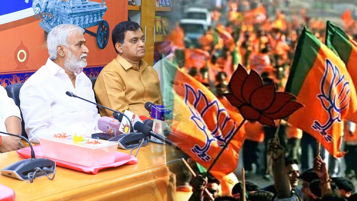 “எதற்கெடுத்தாலும் கலவரத்தை ஏற்படுத்த நினைப்பதுதான் பாஜகவின் வேலை” -அமைச்சர் சேகர்பாபு காட்டம்!