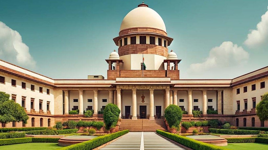 பட்டியல், பழங்குடியினர் இட ஒதுக்கீட்டில் உள் ஒதுக்கீடு சட்டங்கள் செல்லும் - உறுதி செய்த உச்சநீதிமன்றம் !