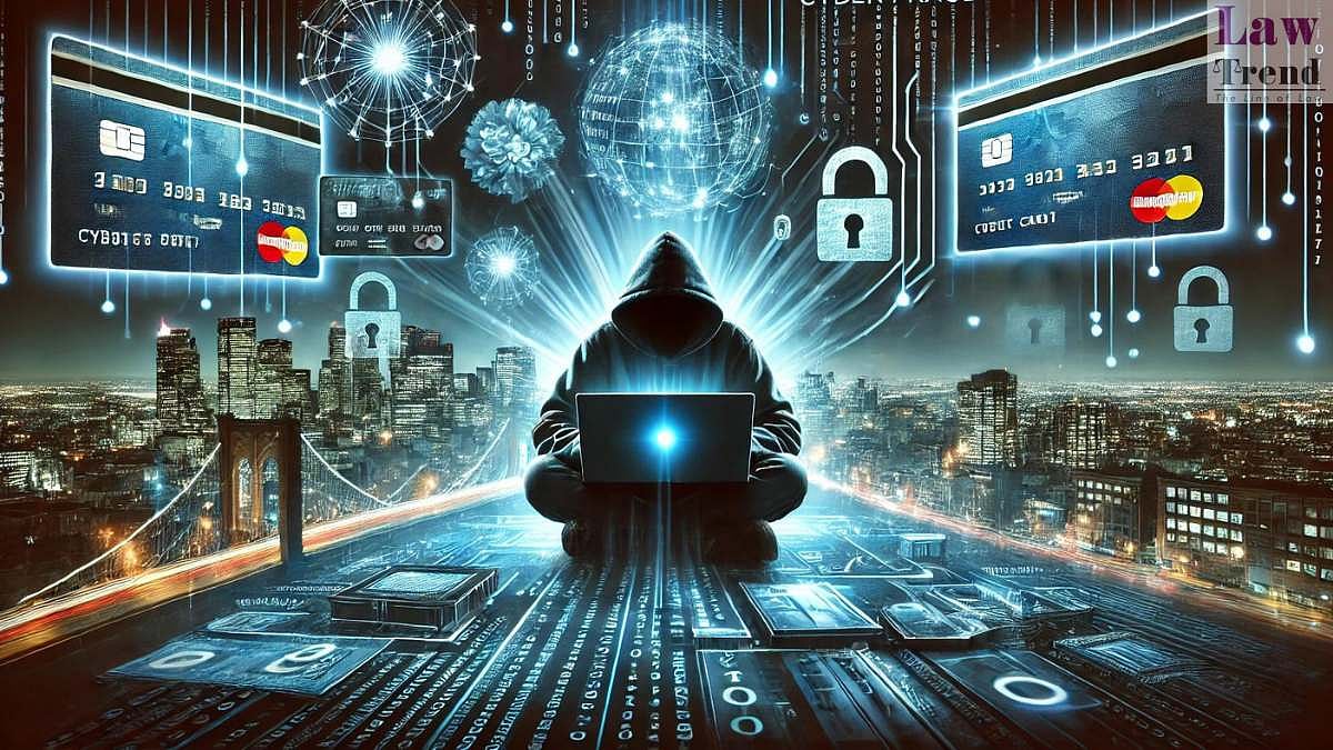 நூதன திருட்டு: போலியான EMail அனுப்பி பணம் பறிப்பு... மோசடி கும்பல் குறித்து சைபர் போலீஸ் எச்சரிக்கை !