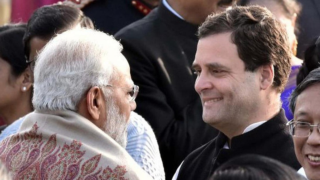 இந்தியா கூட்டணிக்கு ஆதரவாக வெளியான கணிப்புகள்! : அக்டோபர் 8-ல் அரியானா, ஜம்மு - காஷ்மீர் தேர்தல் முடிவு!