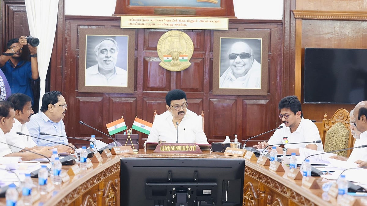 அமைச்சரவையில் புதிய திட்டங்களுக்கு ஒப்புதல்! : 46.9 ஆயிரம் வேலைவாய்ப்புகள் தரும் நிறுவனங்கள் விவரம் என்ன?