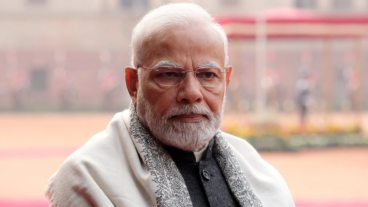 பா.ஜ.க.வை தோற்கடிப்போம் என்று காட்டி விட்டார்கள் காஷ்மீரத்து மக்கள்! : முரசொலி புகழாரம்!