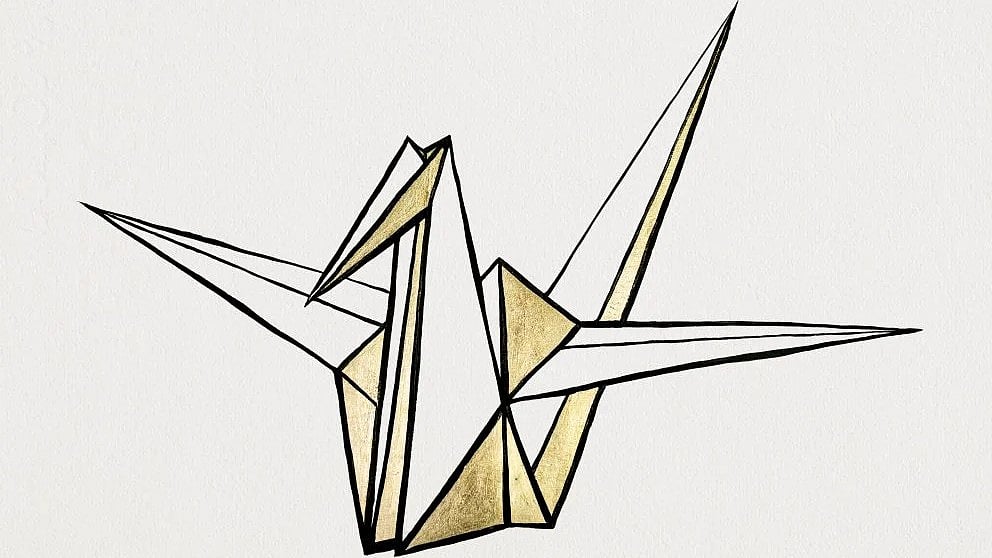 ஜப்பானிய அமைப்பிற்கு அமைதிக்கான நோபல் பரிசு! 