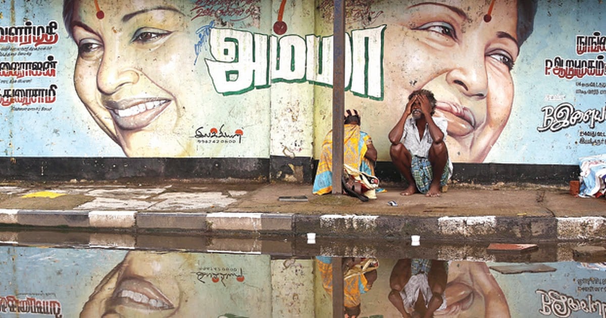 தமிழினத்தின் அரசாகச் செயல்படுகிற ‘திராவிட மாடல் அரசு!’ : சமூக நீதி அரசின் செயல்களை விளக்கிய முரசொலி!