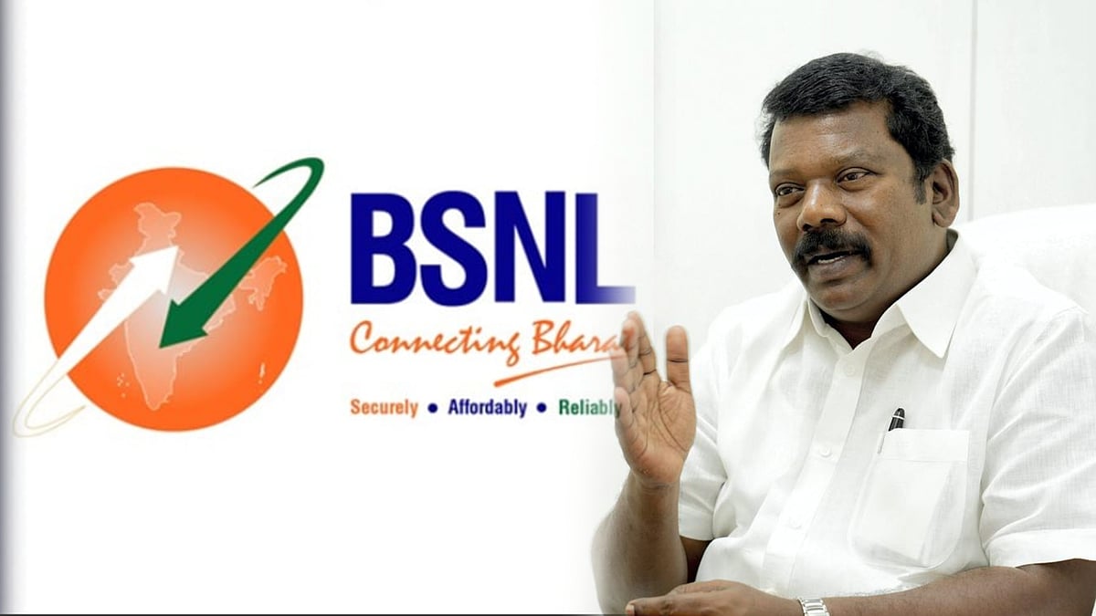 காவிமய போக்கு மக்களின் உணர்வுகளுக்கு எதிரானது - அரசமைப்பிற்கு முரணானது! :  செல்வப்பெருந்தகை அறிக்கை!