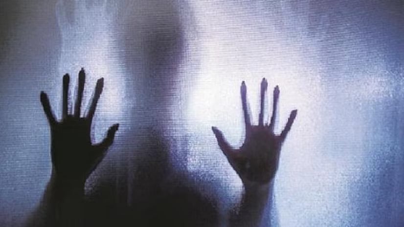 தேனியை உலுக்கிய சிறுமி வன்கொடுமை செய்யப்பட்டு கொலை செய்த வழக்கு.. இளைஞருக்கு நீதிமன்றம் அதிரடி தீர்ப்பு !