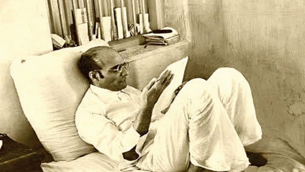 Savarkar 