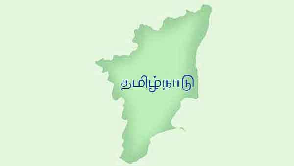 கத்துக்குட்டிகளுக்கு இது தெரியாது, தமிழ்நாடு என பெயர் வைக்க திமுக ஆட்சிக்கு வரவேண்டியிருந்தது - முரசொலி !