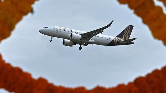 14 நாட்களில் 350 விமானங்களுக்கு வெடிகுண்டு மிரட்டல்!