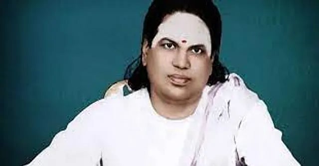 ரூ.1 கோடி செலவில் முத்துராமலிங்கத் தேவர் அரங்கம்... திறந்து வைத்தார் முதலமைச்சர் மு.க.ஸ்டாலின் !