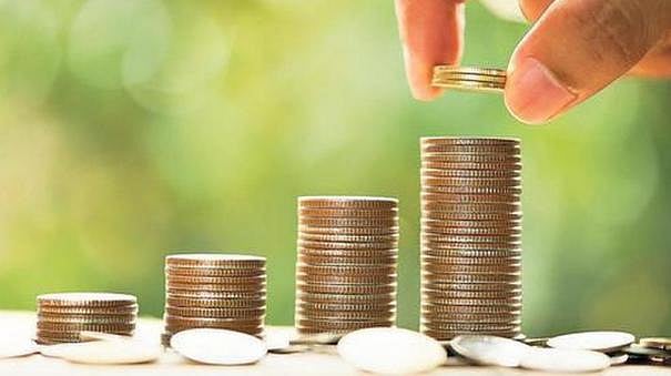 உலக சிக்கன நாள்! : முதலமைச்சர் மு.க.ஸ்டாலின் வாழ்த்து!