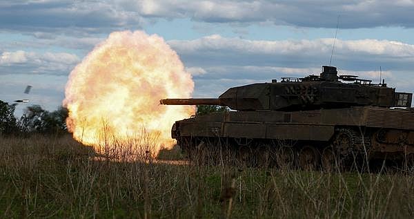 உக்ரைனின் ராணுவ முக்கியத்துவம் வாய்ந்த நகரை கைப்பற்றியது ரஷ்யா : போரில் தொடரும் ரஷ்ய ஆதிக்கம் ! 