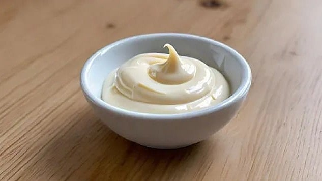 Mayonnaise விற்பனைக்கு திடீர் தடை விதித்த தெலங்கானா அரசு காரணம் என்ன?