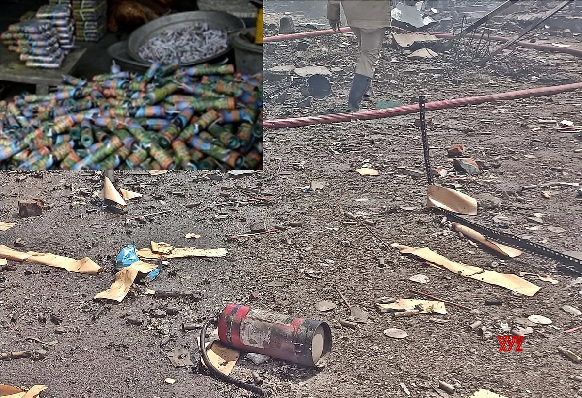 கோப்பு படம்