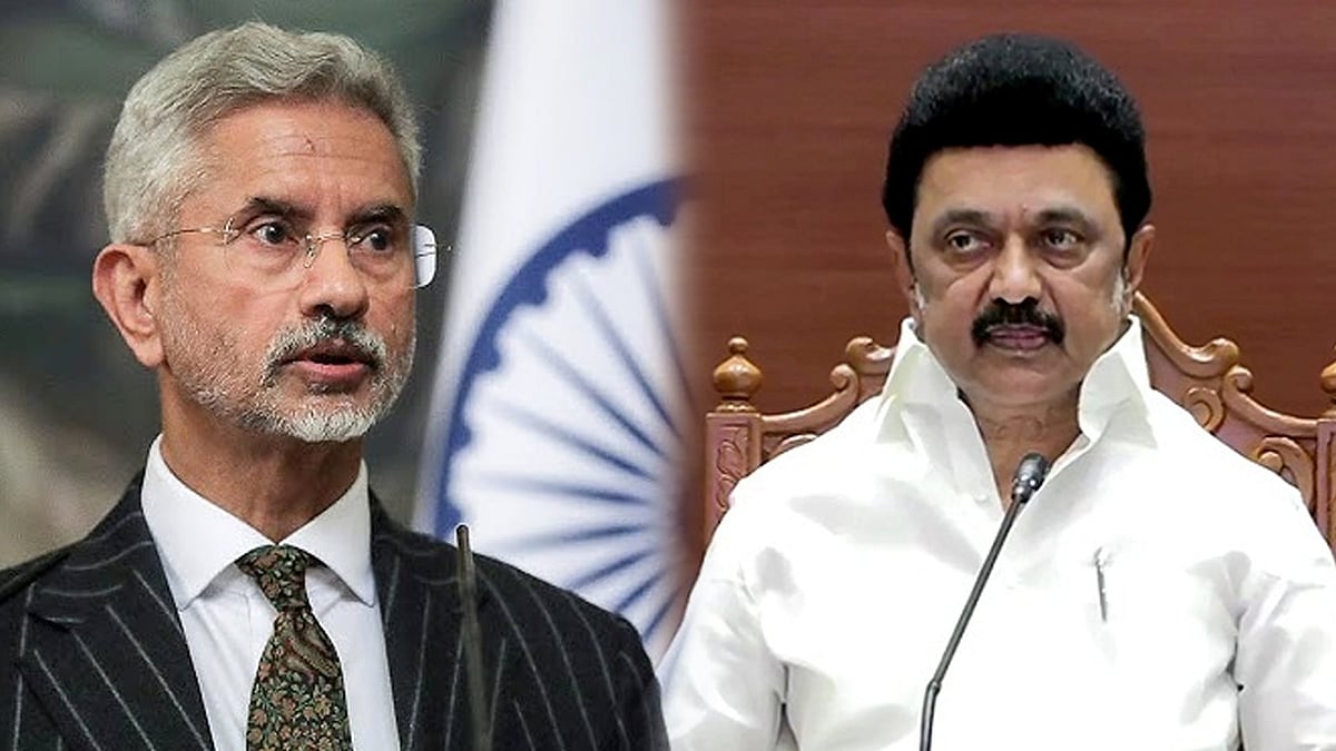 தமிழ்நாடு மீனவர்களின் தண்டனைக் காலம் குறைப்பு! : முதலமைச்சரின் கடிதத்தை அடுத்து நடவடிக்கை!