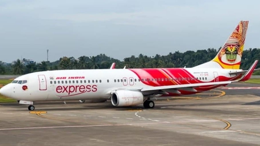 திடீரென ரத்து செய்யப்பட்ட 4 விமானங்கள் - பயணிகள் கடும் அவதி : காரணம் என்ன?