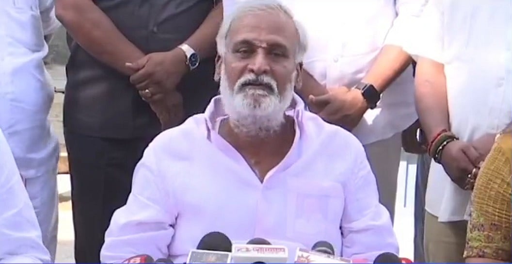 “சிலை திருட்டு என்பது வெகுவாக குறைந்துள்ளது” - அமைச்சர் சேகர்பாபு பேட்டி !