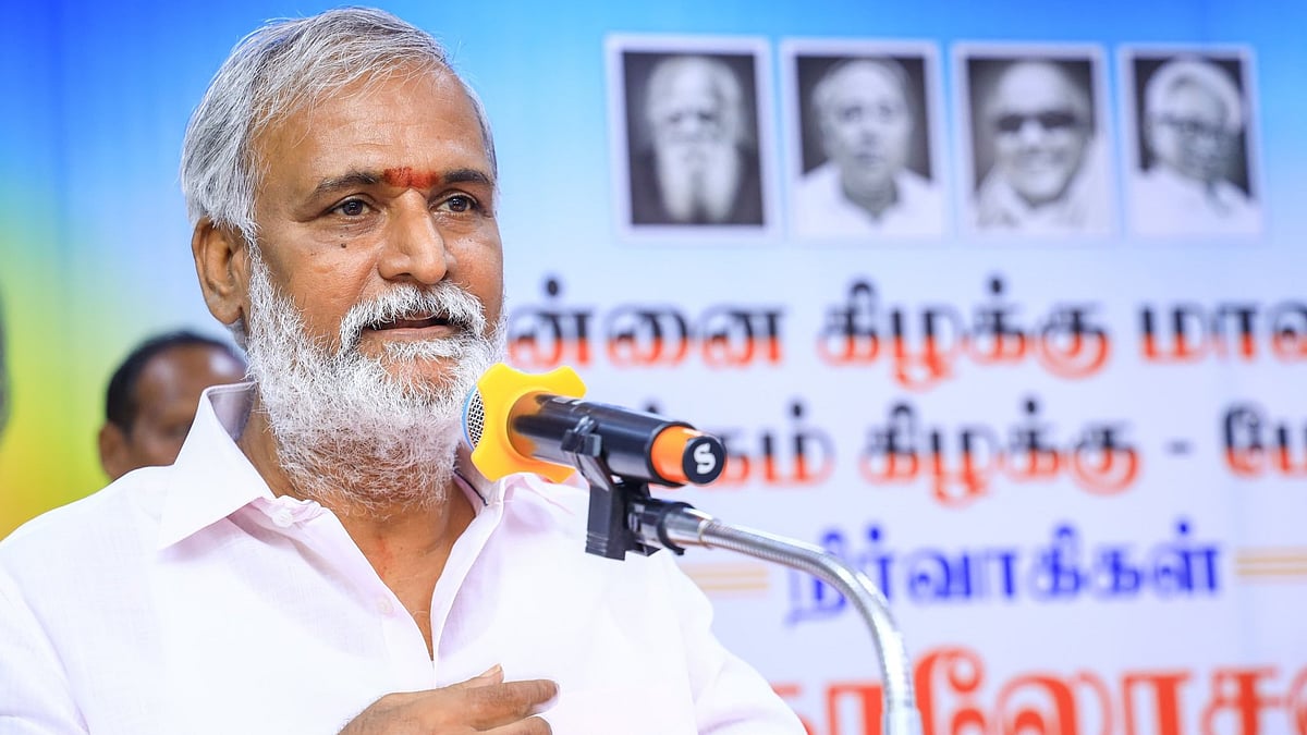 “சிலை திருட்டு என்பது வெகுவாக குறைந்துள்ளது” - அமைச்சர் சேகர்பாபு பேட்டி !