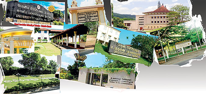 இலங்கையில் தமிழ் கற்கும் மாணவர்களுக்கு ஆண்டுதோறும் சிறப்பு செய்ய வேண்டும்! : தொல்.திருமாவளவன் கடிதம்!