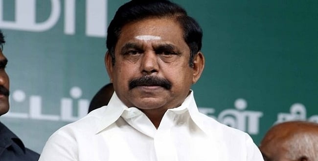 தமிழ்த்தாயை ஏமாற்றிய ஆட்சிதான் அம்மா ஆட்சி : அதிமுக ஆட்சியின் அவலத்தை பட்டியலிட்டு விமர்சித்த முரசொலி ! 