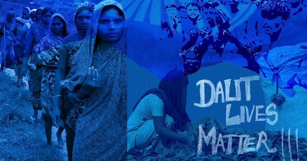 கடுகளவு ஆதாரம் கூட இல்லாத ஒரு கருத்தை சொல்ல, பிரதமர் மோடியால் தான் முடியும்! : செல்வப்பெருந்தகை கண்டனம்!