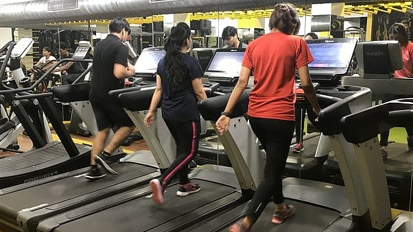 சென்னை பெண்களுக்கு ஒரு முக்கிய செய்தி : மாநகராட்சியின் அசத்தலான திட்டம் என்ன? 