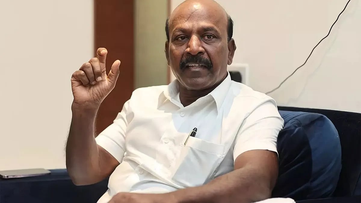 மருத்துவரை தாக்கியவருக்கு புழல் சிறை! : அமைச்சர் மா.சுப்பிரமணியன் அறிவித்த பாதுகாப்பு நடவடிக்கைகள் என்ன? 