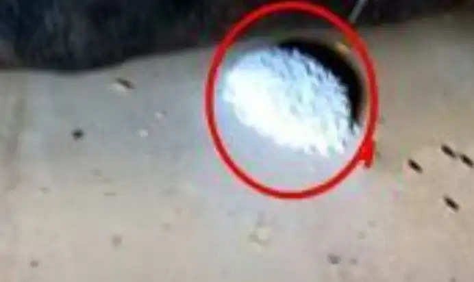 பெற்றோர்களே உஷார்... எலி மருந்தால் பலியான குழந்தைகள்... குன்றத்தூரை உலுக்கிய சோகம் !