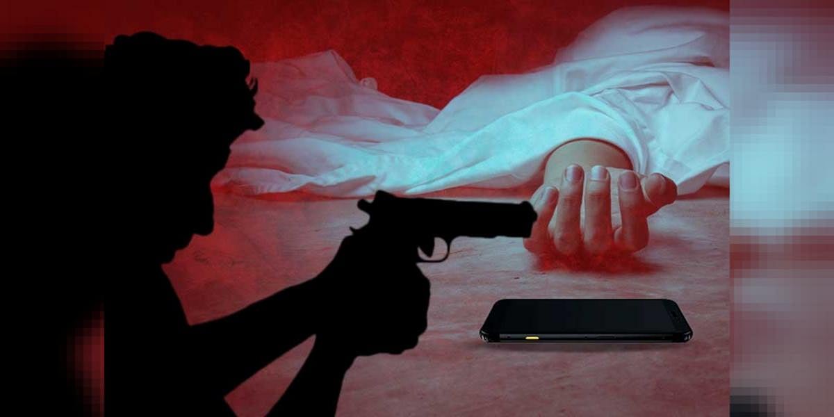 “பணத்தை வாங்கி தாங்க...” - வழக்கறிஞர் கொலையில் பாக்கி பணத்தை தராததால், கூலிப்படை தலைவன் போலீசில் புகார்!