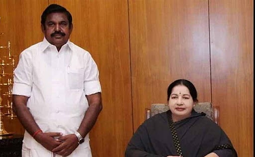 “அ.தி.மு.க. ஆட்சியே அரசு ஊழியர்களை வேட்டையாடிய ஆட்சிதான்” : முரசொலி தலையங்கம்!