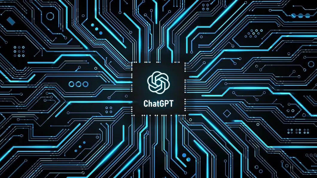 தொழில்முனைவோர்கள் கவனத்திற்கு... அரசு சான்றிதழுடன் ‘ChatGPT’ பயிற்சி.. விண்ணப்பிப்பது எப்படி? - விவரம்!