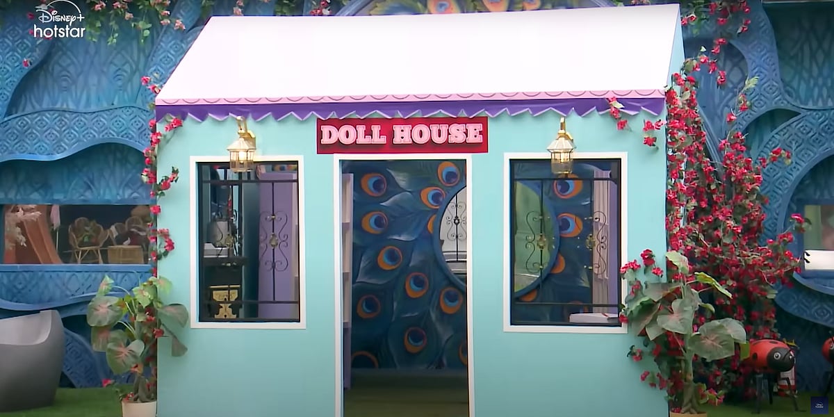 ராணவ்வை target செய்யும் போட்டியாளர்கள் : பொம்மை டாஸ்கில் வெல்லப்போவது யார்? 