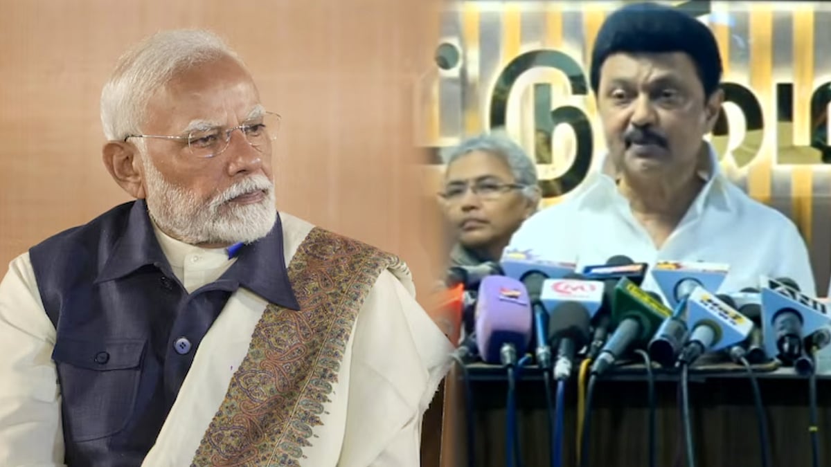 ”ஒன்றிய அரசு நிதி தரவில்லை என்றால் இந்த முறையும் 
சமாளிப்போம்” - முதலமைச்சர் மு.க.ஸ்டாலின் உறுதி !