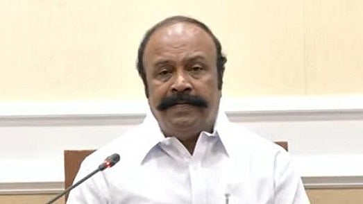 புயலால் பாதிக்கப்பட்ட மாவட்டங்களில் ’சிறப்பு சிறு வணிகக் கடன் திட்டம்’ முகாம் : தமிழ்நாடு அரசு அறிவிப்பு!