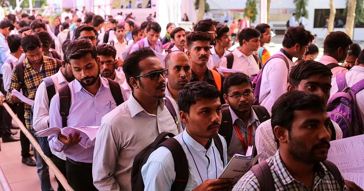 தரவுகளை மறைத்து, அதிகாரத்தை கைப்பற்றும் ஒன்றிய பா.ஜ.க அரசு! : வெளிப்பட்ட மற்றொரு தந்திரம்!