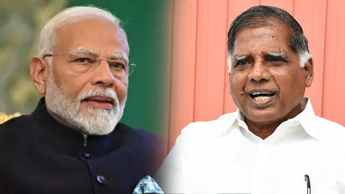 "மத மோதலை உருவாக்கக்கூடிய சூழலை பாஜக உருவாக்கி வருகிறது " -CPIM ஜி.ராமகிருஷ்ணன்  பேட்டி ! 