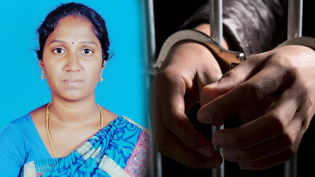 போலி கணக்கு காட்டி கார் நிறுவனத்தில் ரூ.12 லட்சம் கையாடல்... சேலம் இளம்பெண் கணக்காளர் சிக்கியது எப்படி?