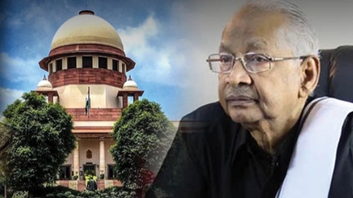 ”ரூ.8 லட்சம் வருவாய் பெறும் உயர்ஜாதியினர் - ஏழைகளா?” : காட்டமாக கேள்வி எழுப்பிய ஆசிரியர் கி.வீரமணி!