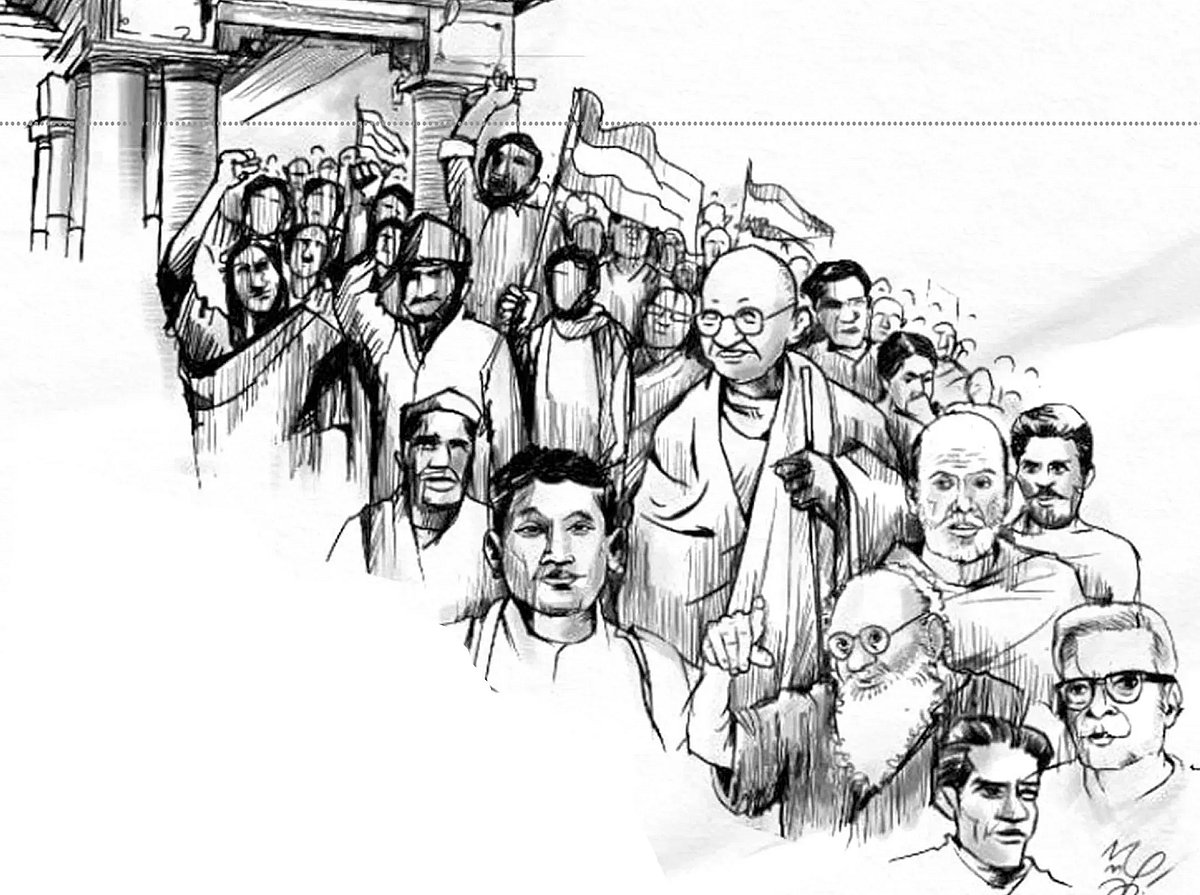 வைக்கம் போராட்டத்தின் வெற்றி : பெரியார் சொன்ன வார்த்தை... “அதனால்தான் அவர் பெரியார்” - முரசொலி புகழாரம் !