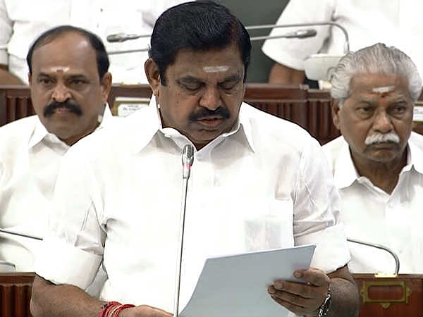 ஒன்பது வரிக்குள் ஒன்பது பல்டிகள்... இதுதான் அண்ணாமலை லண்டனில் கற்ற பாடமா - முரசொலி கிண்டல் !