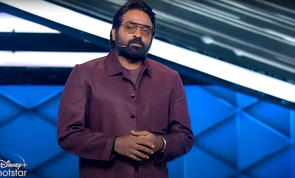 உரிமைக்காக, ஒடுக்குமுறைக்காக புரட்சிகள் நடப்பது இயல்பு ; Managers vs Workers - BB வீடு!