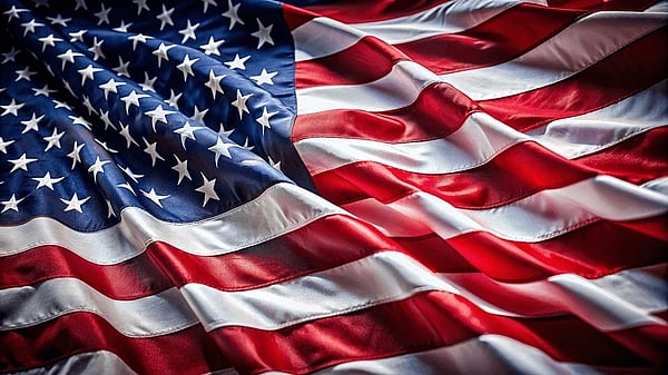 சிரிய கிளர்ச்சியாளர்கள் குழுவுடன் நேரடி தொடர்பு... - அம்பலப்படுத்திய அமெரிக்க வெளியுறவுத்துறை அமைச்சர் ! 