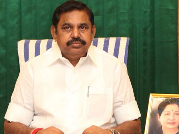 தோற்று மக்களால் நிராகரிக்கப்பட்ட தோல்விசாமி... அதிமுகவின் பொய் கணக்குகளை அம்பலப்படுத்திய முரசொலி ! 