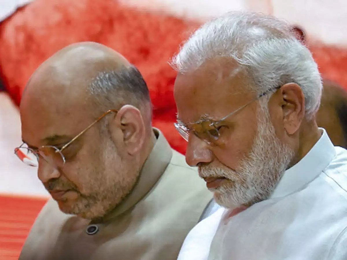 “சமூக அநீதிகளிலிருந்து அம்பேத்கர்தான் இந்தியாவை விடுவித்தார்” : ஒன்றிய அமைச்சருக்கு கமல்ஹாசன் கண்டனம்!