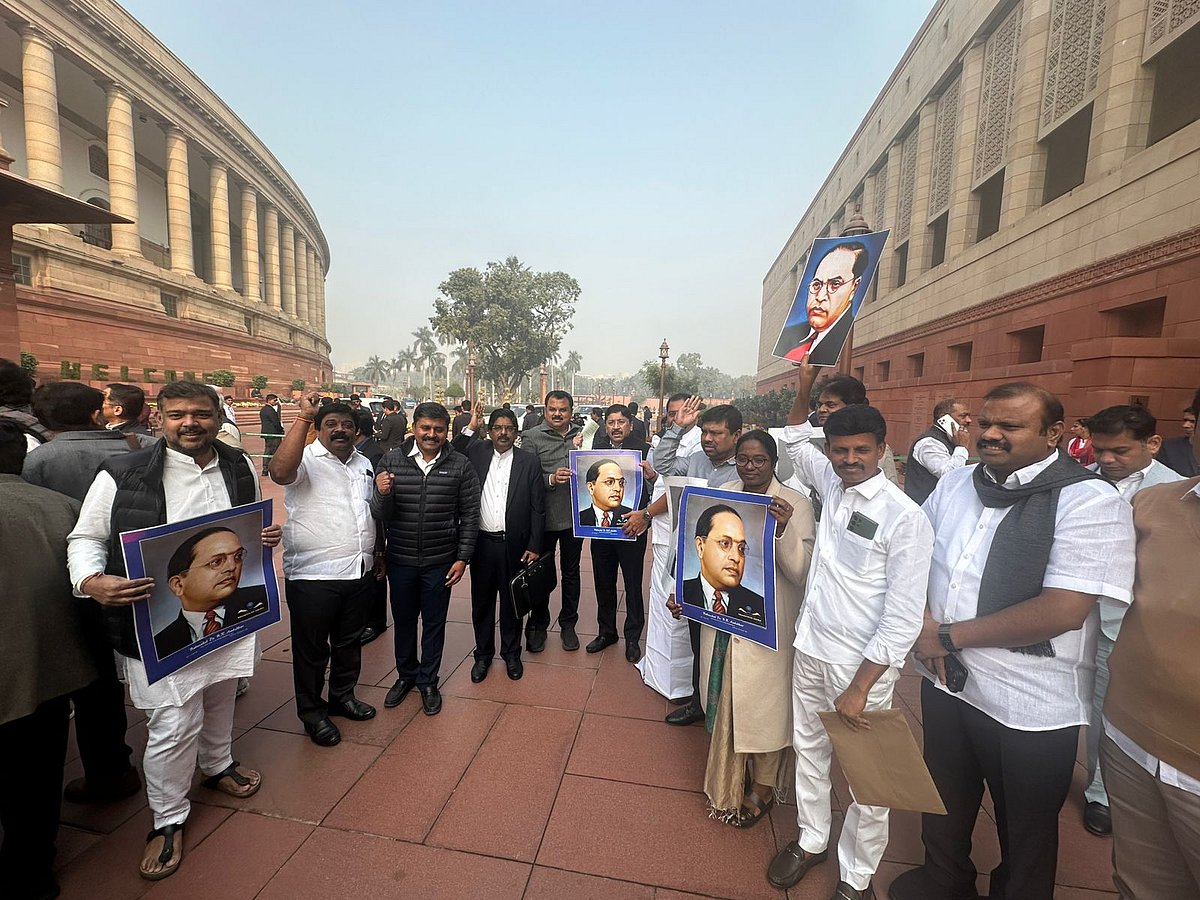 "திமுக MPக்கள் நாடாளுமன்றத்தில் வீறுகொண்ட வீரர்களாக முழங்கி இருக்கிறார்கள்" -  முதலமைச்சர்  பாராட்டு!