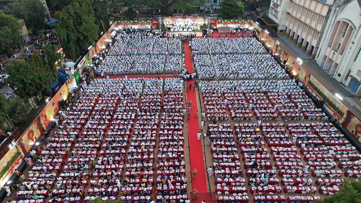 “பாம்பின் நிழலில் உள்ள தவளைதான் மக்கள் அதிமுக” - குட்டி ஸ்டோரி சொன்ன துணை முதலமைச்சர் உதயநிதி !