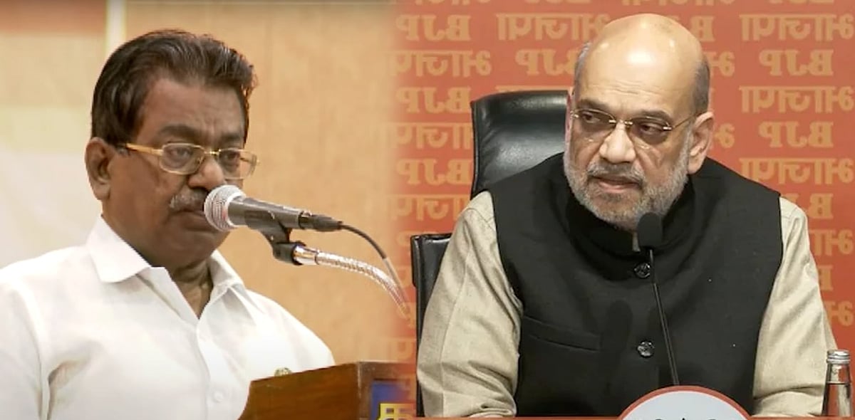 ஒரே நாடு ஒரே தேர்தல்... டங்ஸ்டன்.. அம்பேத்கர் விவகாரம் - திமுக செயற்குழு தீர்மானங்கள் - முழு விவரம்!